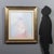 Oil on canvas. Signed lower right. Further signature and date on the back; note of participation in the 1975 Davide...