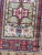 Vintage Azerbaïdjan Rug For Sale - Image 3 of 18