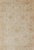 Large Turkish Oushak Rug, Keivan Woven Arts / Rug EN-115175, Country of origin / type: Turkey / Oushak, circa Late-20th...