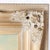 Mid 20th Century Mid 20th Century Oil on Board Painting For Sale - Image 5 of 10