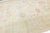 Grand Scale Modern Oushak Style Rug 14' X 19' Hand-Knotted Wool For Sale - Image 10 of 11