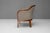 Swedish Armchairs, 1930s, Set of 2 For Sale - Image 6 of 11