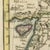 Antique Map of Turkey in Asia, 1750 For Sale - Image 9 of 12