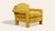 Our Elio armchair is inspired by both modern and traditional silhouettes. We wanted to design a shape that exposes the key...