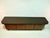 1960s Mid-Century Lowboard in Beech and Spruce, 1960s For Sale - Image 5 of 16