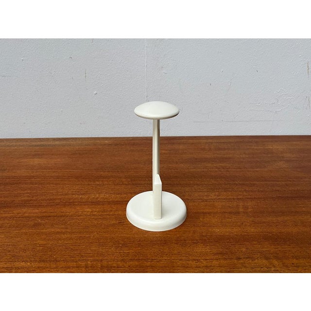 Vintage Coat Hook from Schönbuch, Germany, 1970s For Sale - Image 5 of 16