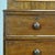 Victorian Mahogany Cabinet, 1860 For Sale - Image 15 of 18