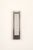 Not Yet Made - Made To Order Frame Slim Brut L Wall Light by Violaine d'Harcourt For Sale - Image 5 of 5