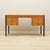 Danish Ash Desk from Domino Møbler, 1970s For Sale - Image 14 of 14