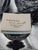 Mid-Century Modern Set of 3, 197Helen Garriott -Earthrise Moon Jars For Sale - Image 3 of 8