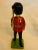 Mid 20th Century Mid 20th Century Churchill’s Miniature Scots Guards Figures in Original Box, Made in Scotland - Set of 6 For Sale - Image 5 of 13