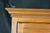Ethan Allen Late 20th Century Ethan Allen Country Crossing Maple Tv Media Entertainment Cabinet 17-9700 For Sale - Image 4 of 18