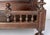 French Buffet in Chesnut, Late 19th Century For Sale - Image 10 of 18