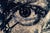 Vhils, Relic, Signed Screen Print For Sale - Image 5 of 8