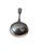 Antique Sterling Silver International Silver "1810" Sauce Ladle. Circa 1930. Excellent estate condition. No Monogram. 6.5...