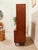 American of Martinsville Hutch For Sale - Image 12 of 12
