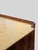 Mid-Century Italian Teak and Marble Sideboard in the style of Osvaldo Borsani, 1950s For Sale - Image 10 of 17