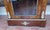 Antique Mid-19th Century Walnut Pier Cabinet from Gillows, 1852 For Sale - Image 3 of 18