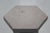 Column Display Pedestal Stand, 1990s, Set of 2 For Sale - Image 15 of 18