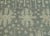 Turkish Oushak Antique Look Rug 9'10" x 12'5" #18640 For Sale In Houston - Image 6 of 8