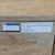 Wood West Elm L-Shaped Desk With Drawers and Open Shelves - Natural Wood Finish For Sale - Image 7 of 7