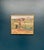 Alexander Roos, Landscape, 1950s, Oil Painting on Panel, Framed For Sale - Image 13 of 18