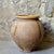 Terracotta Jar from Biot, 1890s For Sale - Image 9 of 9