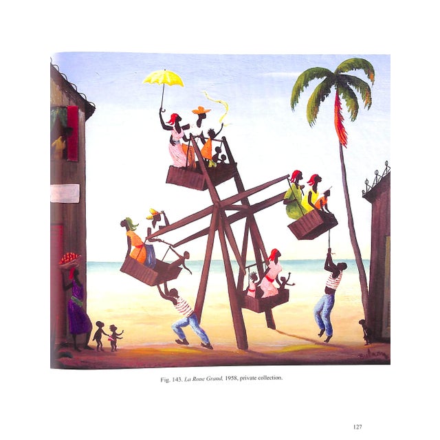 White "Orville Bulman: An Enchanted Life and Fantastic Legacy" 2006 Pollack, Deborah C. For Sale - Image 8 of 10