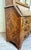Period: 19th century Style: Louis 15th - Transition Condition: Good condition Material: Marquetry