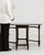 Drop-Leaf Table in Original Patina, Antique, United Kingdom, 19th Century For Sale - Image 4 of 15