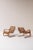 Lounge Chairs by Alvar Aalto for Stylclair, France, 1930s, Set of 2 For Sale - Image 11 of 18