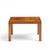 Centrum Møbler Mid Century Danish Rosewood Side End Table This side table measures: 30 wide x 24.25 deep x 18 inches high...