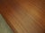 Danish Teak Table, 1970s For Sale - Image 18 of 18