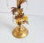 Gold Chelsea House Rosetti Collection Buffet Lamps-a Pair For Sale - Image 8 of 18