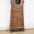 19th Century Tall Case or Comtoise Clock For Sale - Image 9 of 15