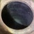 Ceramic Antique Late Edo Period Japanese Bizen/Iga Ware Tsubo Jar, 18" Tall, 25.4 LBS For Sale - Image 7 of 12