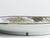 Meiji Hand-Painted Kutani Porcelain Charger with Women and Vine Arbor, 1920s For Sale - Image 3 of 18