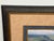 June Carey Brings Us Limited Edition Giclée, Signed For Sale - Image 12 of 12