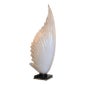 Shop Dlight Chandelier and Decor