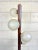 1970s Vintage Floor Lamp from Temde Leuchten For Sale - Image 5 of 12