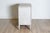 Mid 20th Century 20th Century Swedish Chest of Drawers Circa 1900 For Sale - Image 5 of 6