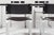 Dining Set by Pierre Mazairac for Pastoe, 1970s, Set of 7 For Sale - Image 9 of 12