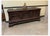 Brown Neo-Renaissance Credenza, 1930 For Sale - Image 8 of 11