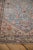 Antique Distressed Malayer Rug Runner - 3'1" X 13'5" For Sale - Image 11 of 12