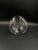 Belcanto Glass Carafe from Rosenthal, 1965 For Sale - Image 6 of 11