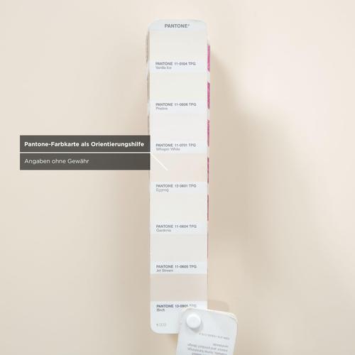 Wooden Dining Table and Coffee Table Set in Cream Beige from Hülsta, Set of 2 For Sale - Image 16 of 18