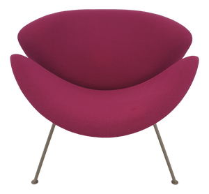 Slice Chair by Pierre Paulin for Artifort, 1960s