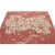 Handwoven Flatweave Chinese Area Rug 4'0"×6'0" For Sale - Image 4 of 10