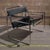Mies Van Der Rohe Wassily Chair Made in Italy Circa 1970's For Sale - Image 16 of 17