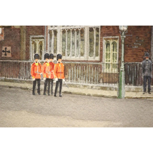 Traditional "St James Palace" For Sale - Image 3 of 7